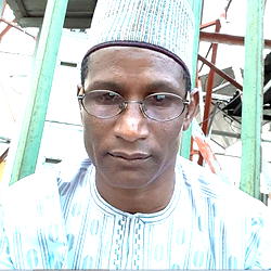 Miyetti Allah attacks Christian Elders, Afenifere, Ohanaeze over Southern Kaduna killings