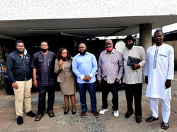 That AMP election in Asaba and the hostage story