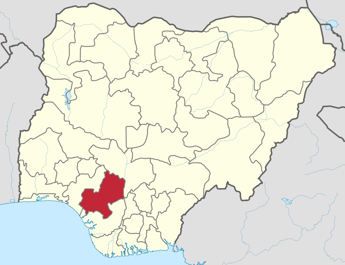 Edo Rep empowers youths, Women with skills, cash, tricycles, motorbikes, yam seedlings