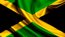 Nigerian drama, poems, dance on display as Jamaica marks 60th independence anniversary