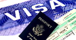 US federal judge orders Trump administration to resume visa lottery