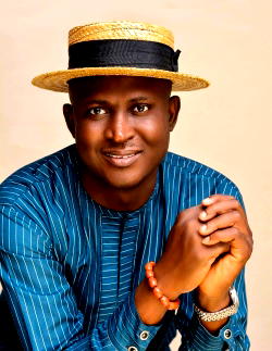 Ighedo best for Uvwie LGA chairmanship position – Evwierhurhu