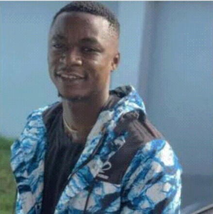 Again, Wike calls for outright dissolution of SARS as police kill Port Harcourt musician