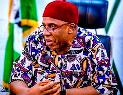 2023: Rotimi Amaechi backs Fashola on zoning