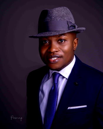 Rep salutes Warri South LGA boss at 40