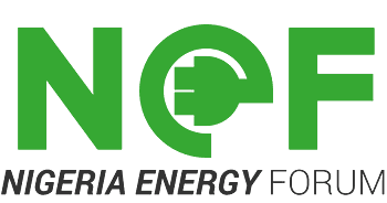 NEF2020 virtual conference begins Sept 10, to focus on Sustainable Recovery