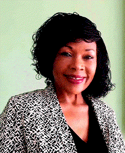 Beyond Edo 2020: What next for Mabel Oboh