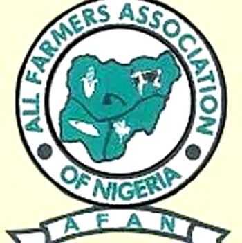 2023: AFAN tasks candidates to reinvigorate collapsing food system