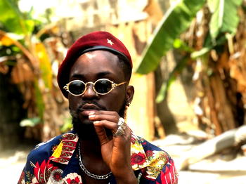 ABIB to release New Music, IDAN