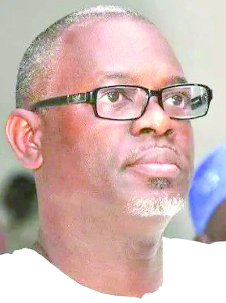 OBJ ERA OFFICIAL: Why Nigeria and the world listen when Obasanjo speaks