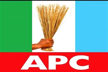 Cross River APC purchases three million bunches of brooms