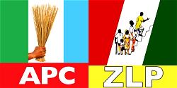 APC alleges plot by the ZLP to militarise Ondo community during the poll