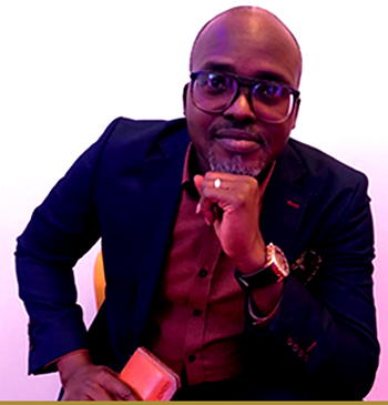 Cruxstone partners with Government in building Iconic Tower in Lagos