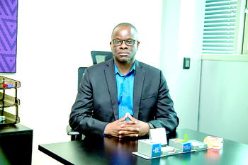 Post COVID-19 economy’ll be hybrid, says Microsoft