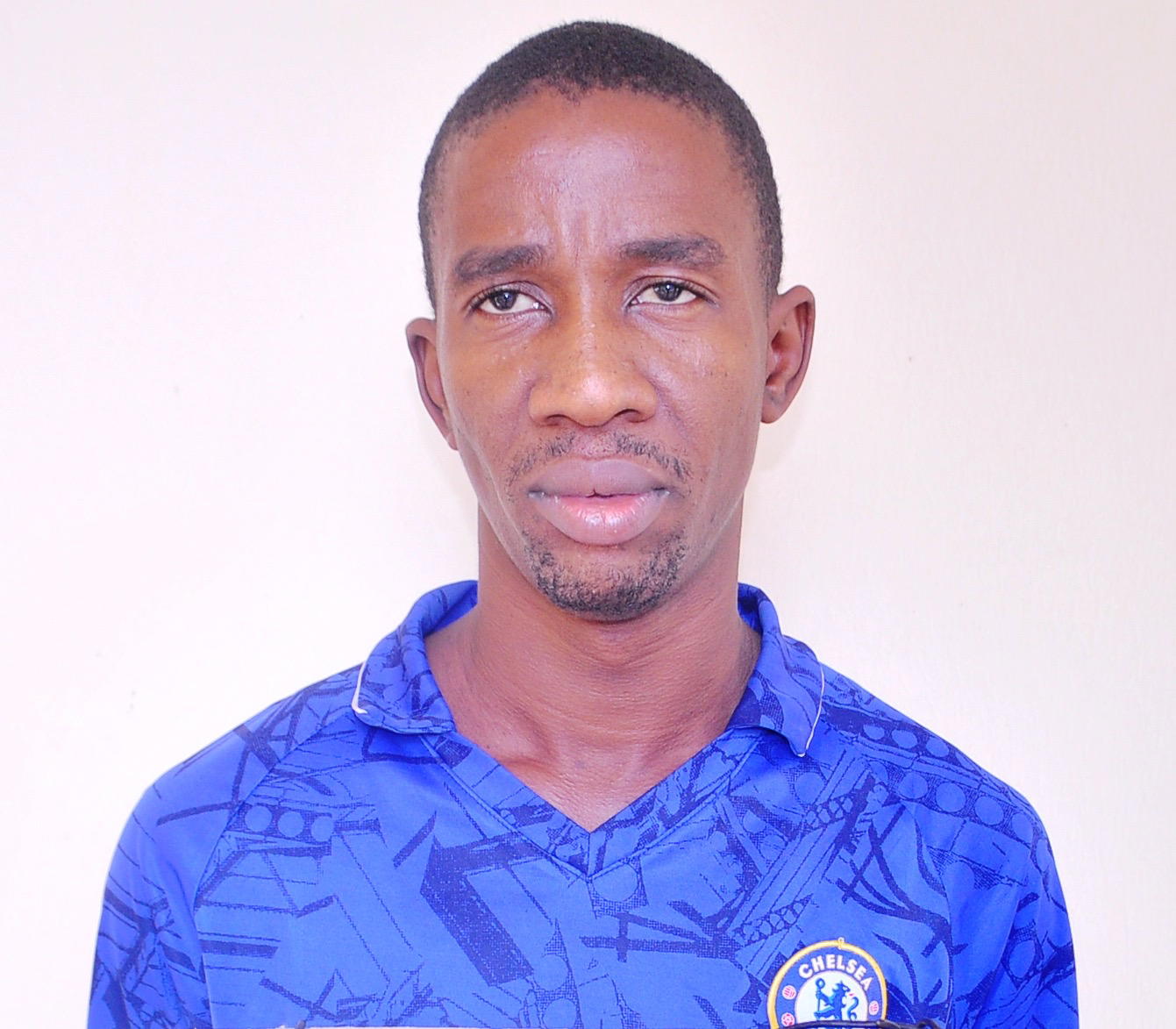Court jails man 125 years over fake social intervention Programme contract