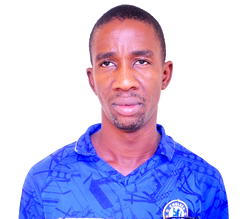 Court jails man 125 years over fake social intervention programme contract