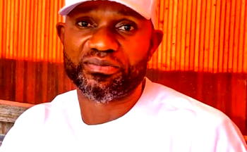 Why I resigned from Akeredolu’s government — SSA
