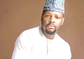 I want to see youths turn their passion into profit — Aregbe Idris