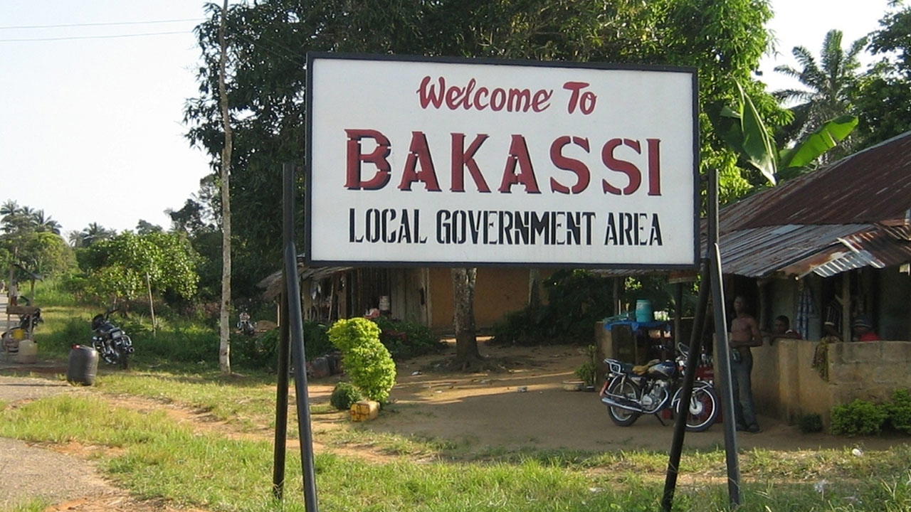 Return our oil wells or settle us properly ― Bakassi LGA tells FG