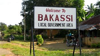 Return our oil wells or settle us properly ― Bakassi LGA tells FG