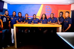 one year anniversary: Betacar offers  one-month worth of fuel to customers