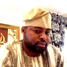 Alleged fraud story on Binuyo mischievous, misleading — Counsel 