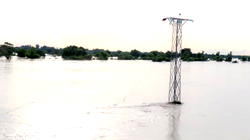 2021 flood prediction: NEMA ‘ll activate emergency operations centres for search, rescue,says DG