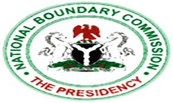 Reps urge Boundary Commission to demarcate Nasarawa, Benue states