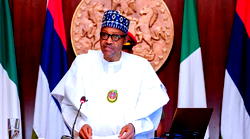 Corruption war: Buhari, others should declare, publish assets biannually —  Alao