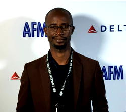 Nollywood screen adaptation of fan-favourite ‘finding hubby’ hits cinemas soon