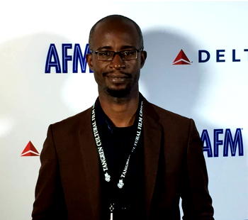 Nollywood screen adaptation of fan-favourite ‘finding hubby’ hits cinemas soon