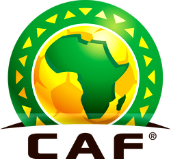 Football: List of qualifiers for African club competitions 2020/2021