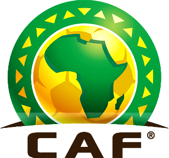 CAF announces 63 match officials for AFCON, only 1 Nigerian picked