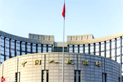 China’s economic recovery quickens as consumption returns