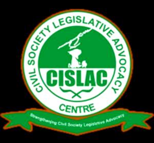 CISLAC Anti-corruption: CISLAC launches SANCUS to fight ‘dirty money’ in Nigerian politics