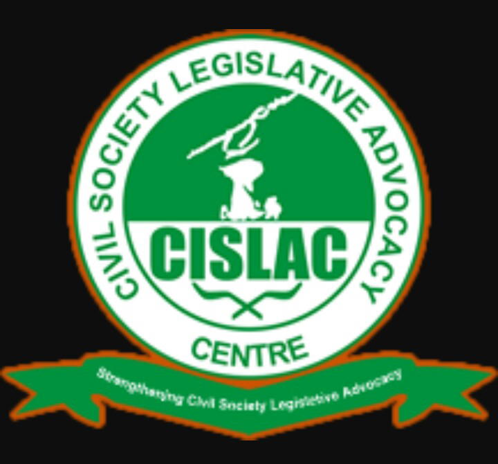 CISLAC Anti-corruption: CISLAC launches SANCUS to fight ‘dirty money’ in Nigerian politics