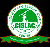 Infrastructure: ActionAid, CISLAC kick against FG’s move to Europe for loans