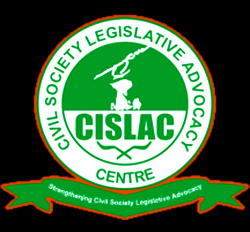 Conflicts: CISLAC seeks comprehensive regulation of social media