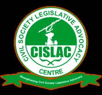 Anti-corruption: CISLAC launches SANCUS to fight ‘dirty money’ in Nigerian politics