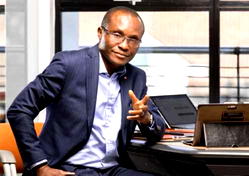 Crisis in Cellulant Nigeria Limited as co-founder resigns, over 35 staff sacked