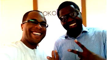 Cokodeal woos partners with AI-enabled wider reach