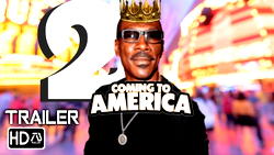 Davido set to feature in Hollywood movie, ‘Coming To America’