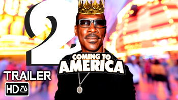 Davido set to feature in Hollywood movie, ‘Coming To America’