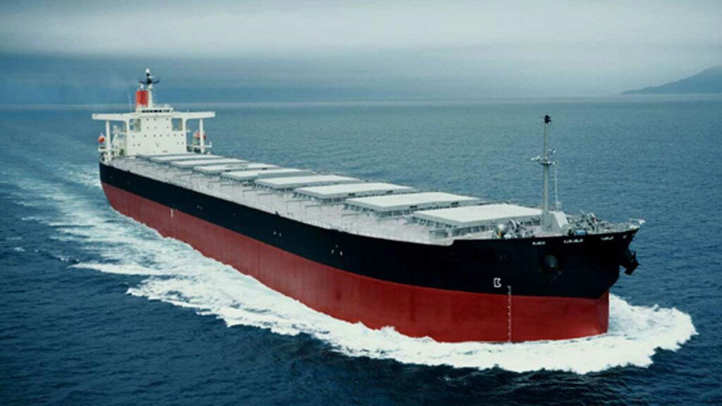 Crude oil prices fall as US–Iran peace deal boosts global markets
