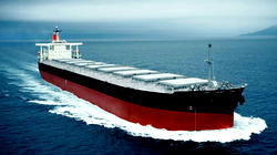 Middle East tensions to impact tanker market