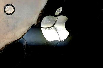 Teenage boy attempts suicide after torture by man for breaking his iPhone