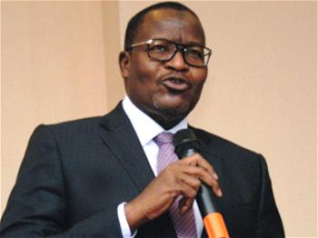 Why Africa needs to invest in AI – Danbatta