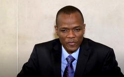 Chad former oil minister arrested for losing $31m during negotiations