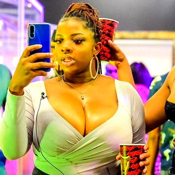 I came into the BBNaija house with no clue, no strategy — Dorathy