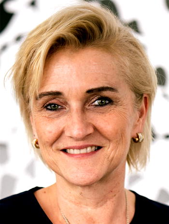 With AI, we can transform the world from disease care system to preventive system – Dr Ann Aerts